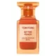 gal tom ford bitter peach 1788451218