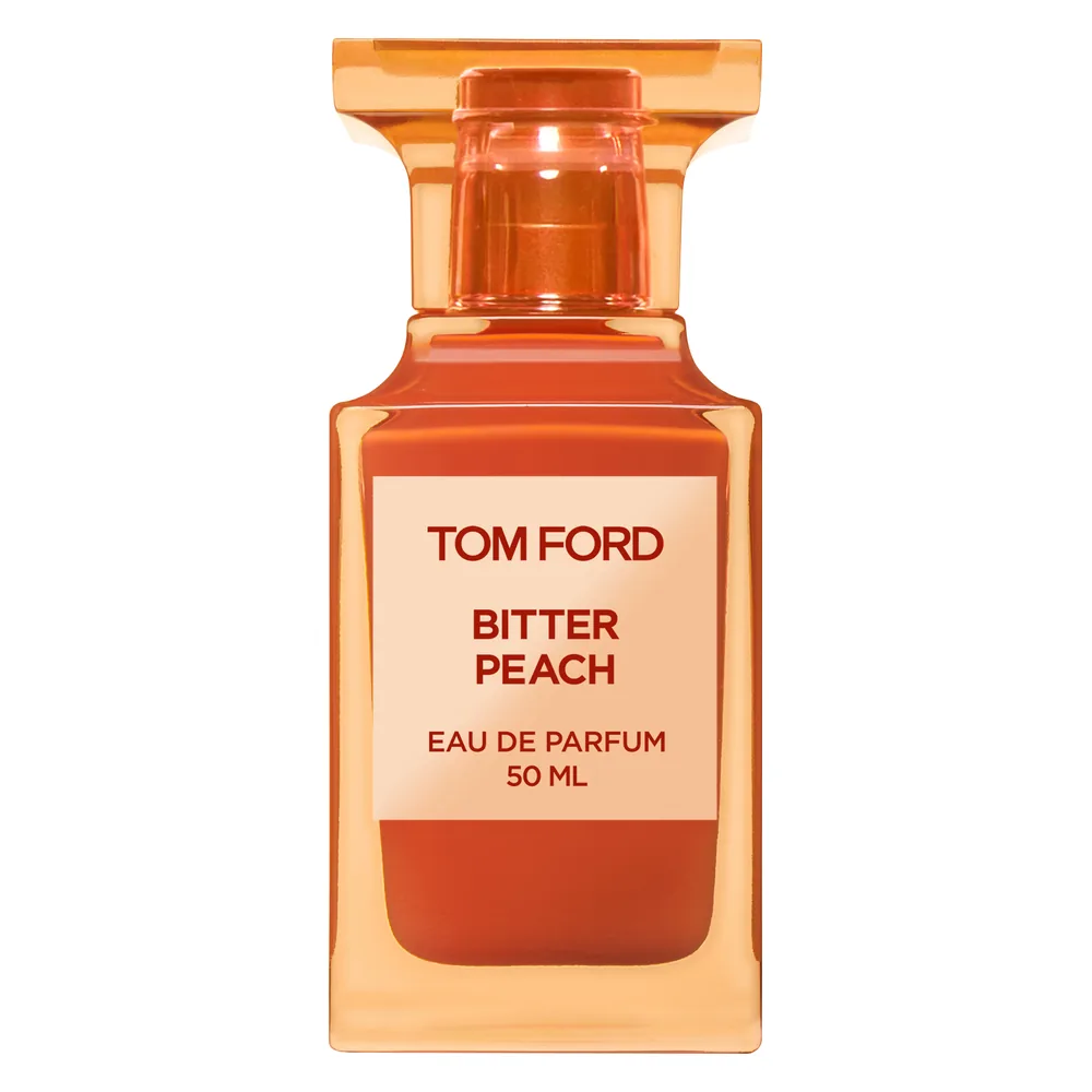 gal tom ford bitter peach 1788451218 gal tom ford bitter peach 1788451218