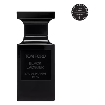 gal tom ford black lacquer 1788458762