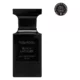 gal tom ford black lacquer 1788458762
