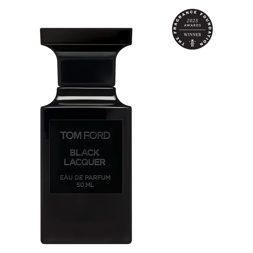 gal tom ford black lacquer 1788458762 gal tom ford black lacquer 1788458762