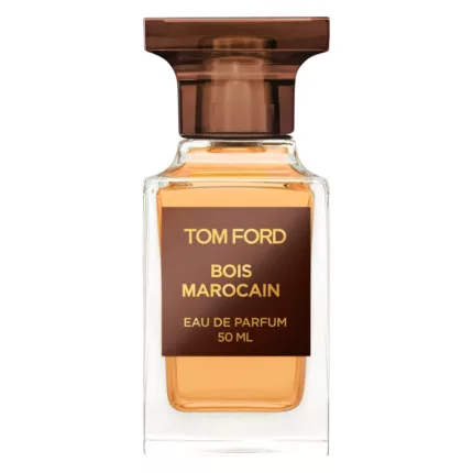 gal tom ford bois marocain 1788457358