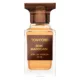gal tom ford bois marocain 1788457358