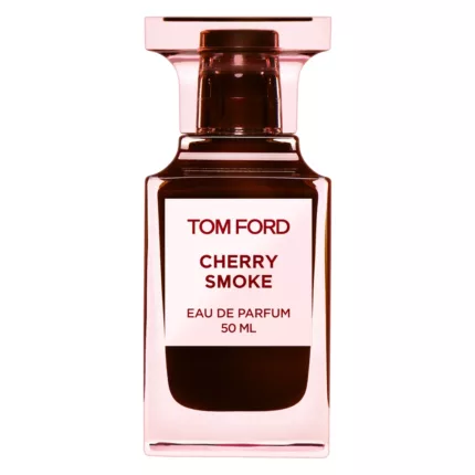 gal tom ford cherry smoke 1788460056