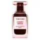 gal tom ford cherry smoke 1788460056