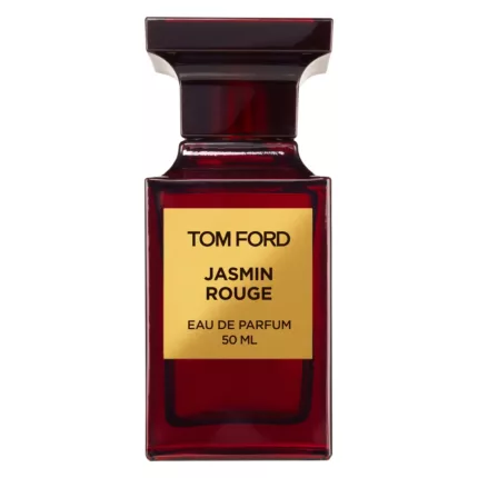 gal tom ford color jasmine rouge 1788452595