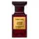 gal tom ford color jasmine rouge 1788452595