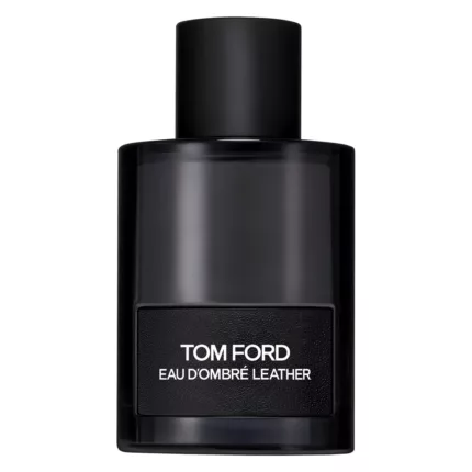 gal tom ford eau d ombre leather 1789046439