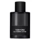 gal tom ford eau d ombre leather 1789046439