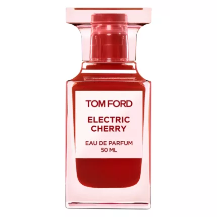 gal tom ford electric cherry 1788462520