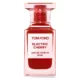 gal tom ford electric cherry 1788462520