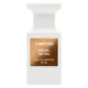 gal tom ford ford soleil de feu 1788453722