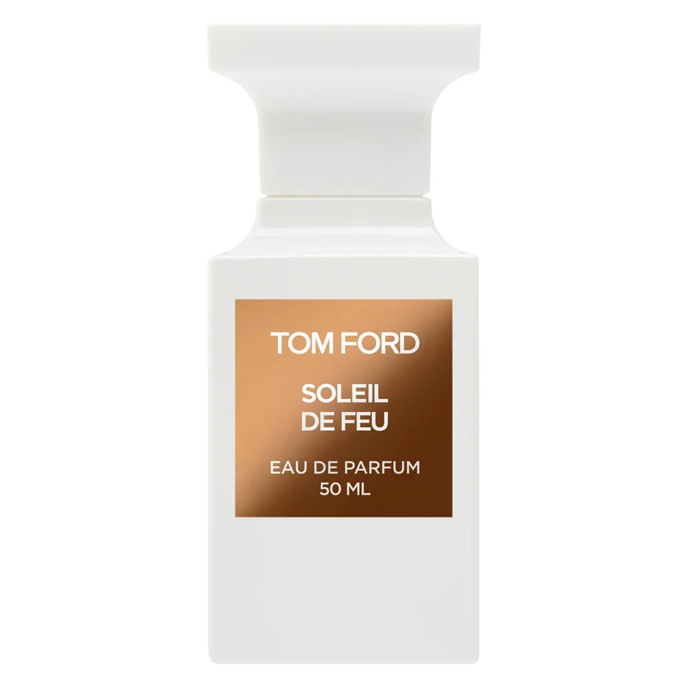 gal tom ford ford soleil de feu 1788453722 gal tom ford ford soleil de feu 1788453722