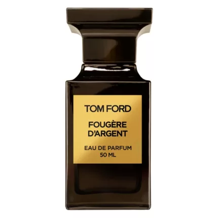 gal tom ford fougere d argent 1788461296