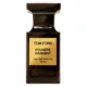 gal tom ford fougere d argent 1788461296