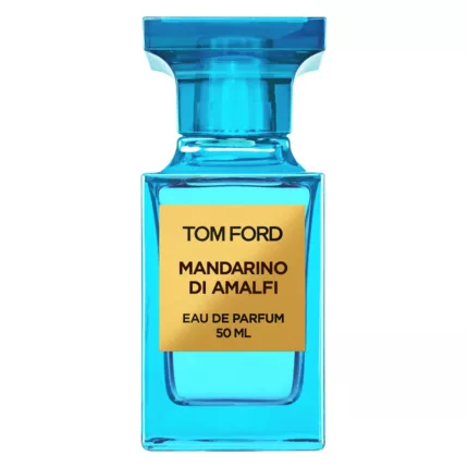 gal tom ford mandarino di amalfi 1789044375
