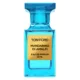 gal tom ford mandarino di amalfi 1789044375