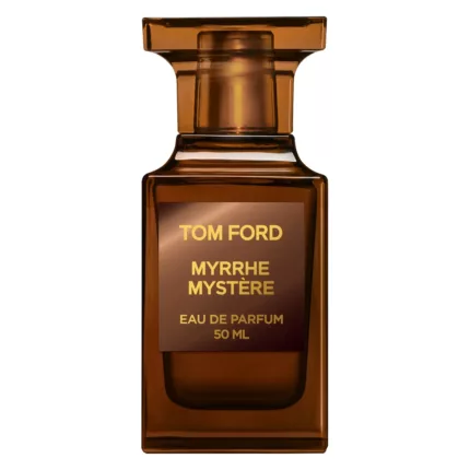 gal tom ford myrrhe mystere 1788446331