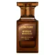 gal tom ford myrrhe mystere 1788446331