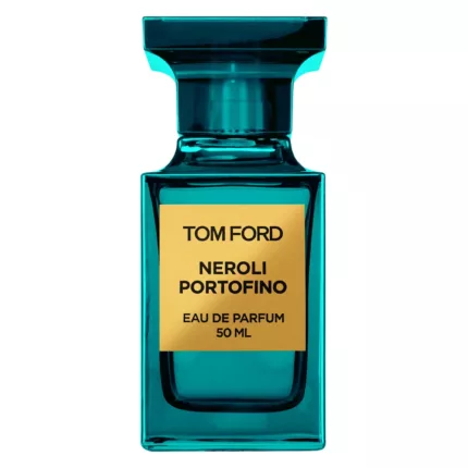 gal tom ford neroli portofino 1788463765