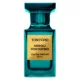 gal tom ford neroli portofino 1788463765