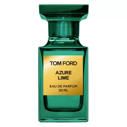 gal tom ford private blend azure lime 1788456210