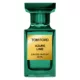 gal tom ford private blend azure lime 1788456210