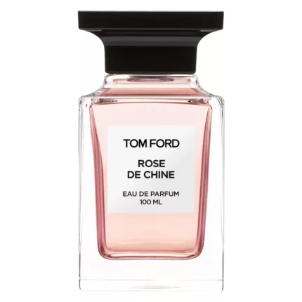 gal tom ford rose de chine 1788454992