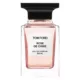 gal tom ford rose de chine 1788454992