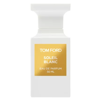 gal tom ford soleil blanc 1788448625