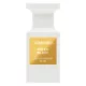 gal tom ford soleil blanc 1788448625