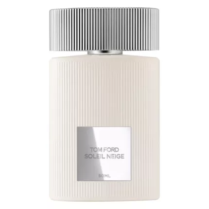 gal tom ford soleil neige 1788447566