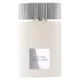 gal tom ford soleil neige 1788447566