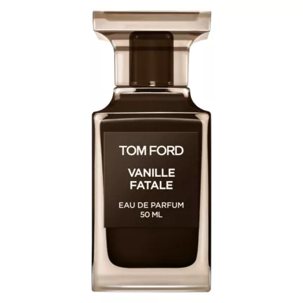 gal tom ford vanille fatale 1788449927