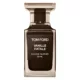 gal tom ford vanille fatale 1788449927