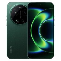 gal xiaomi 17 ultra 1786621645