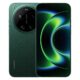 gal xiaomi 17 ultra 1786621645