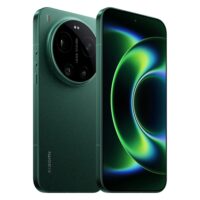 gal xiaomi 17 ultra 1786621679