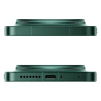 gal xiaomi 17 ultra 1786621706