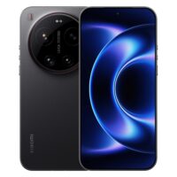 gal xiaomi 17 ultra 1786621731