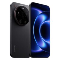 gal xiaomi 17 ultra 1786621761