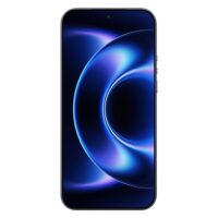gal xiaomi 17 ultra 1786621783