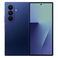 galaxy z fold7 2