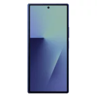 galaxy z fold7 3