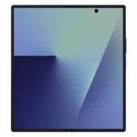 galaxy z fold7 4