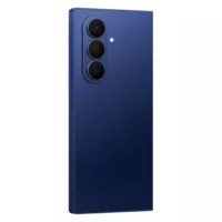 galaxy z fold7 5