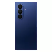 galaxy z fold7 6