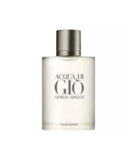 giorgio armani acqua di gio