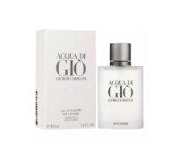 giorgio armani acqua di gio2