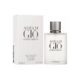 giorgio armani acqua di gio2